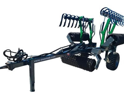 AWEMAK KEMBRIDZ VALJAK APOLO WP