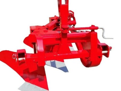 AWEMAK plugovi obrtaci i ravnjaci