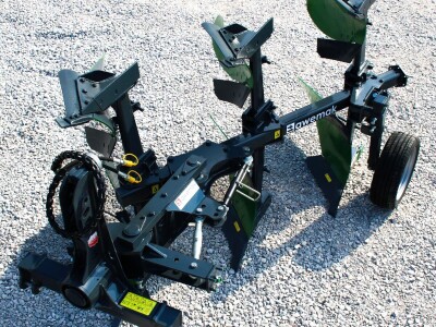 AWEMAK plugovi obrtaci i ravnjaci