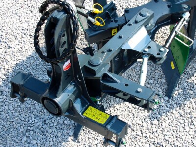 AWEMAK plugovi obrtaci i ravnjaci