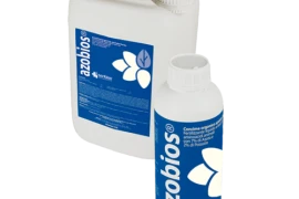 Azobios