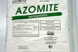 AZOMITE®