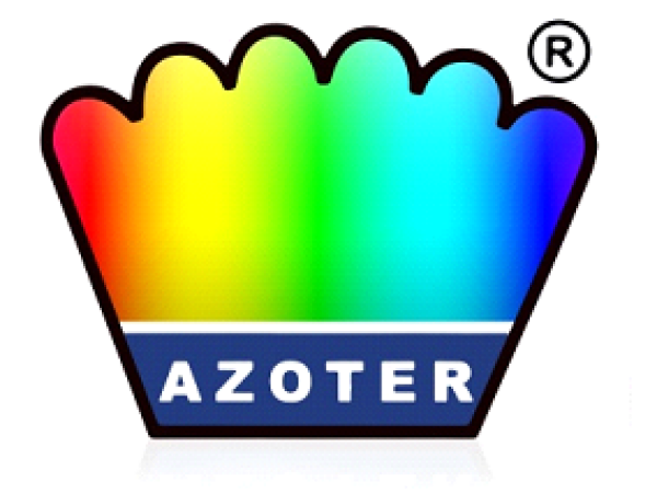 AZOTER L