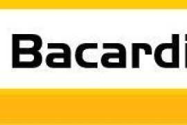 SY Bacardi CLP- hibrid suncokreta