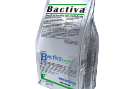 Bactiva - Mikrobiološki Preparat