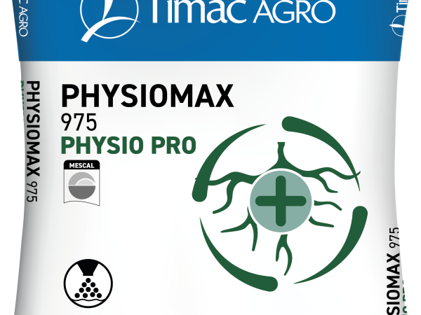 PHYSIOMAX