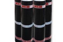 BARUTEKT V 30 SPECIAL (ECO) 10 M2