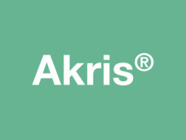 Akris®