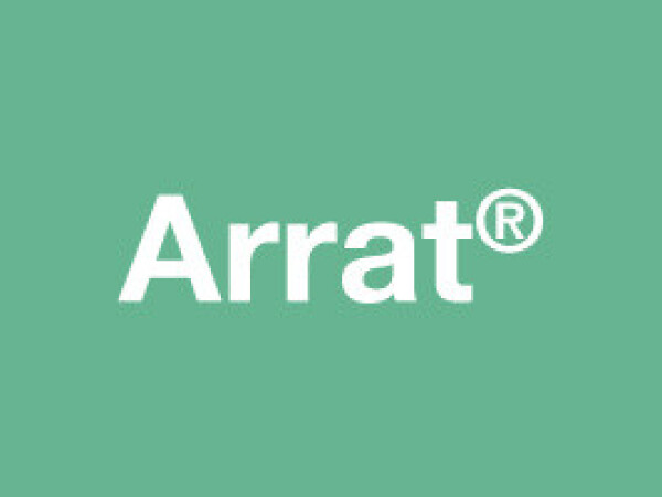 Arrat®
