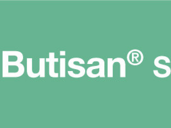 Butisan S®