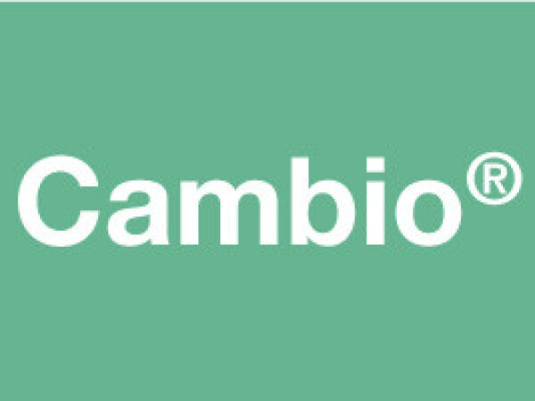 Cambio®