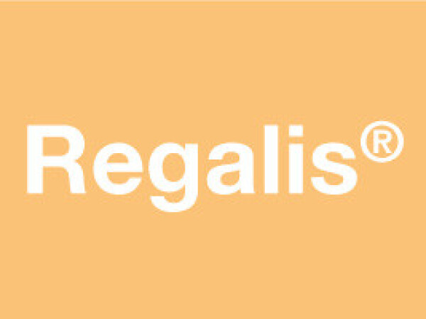 Regalis®
