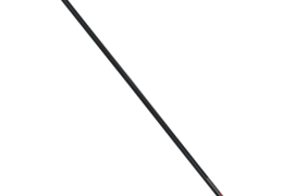 Baterijske škare na štapu HPS 22-160