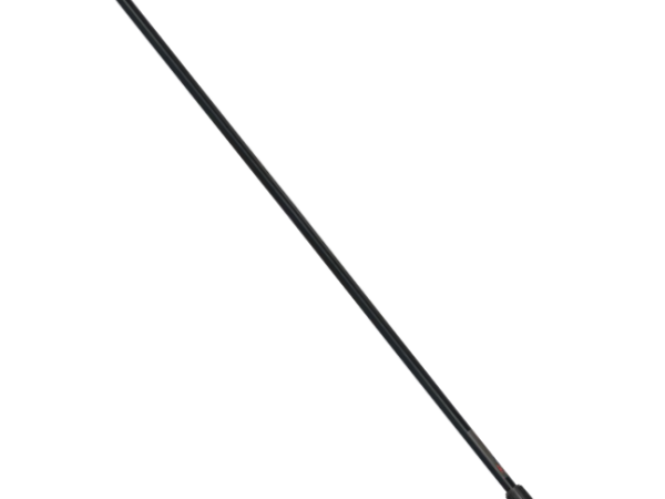 Baterijske škare na štapu HPS 22-160