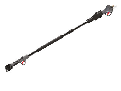 Baterijske škare za rezidbu - sistem bez kabla