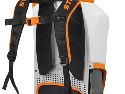 STIHL SGA 85 - Baterijski atomizer