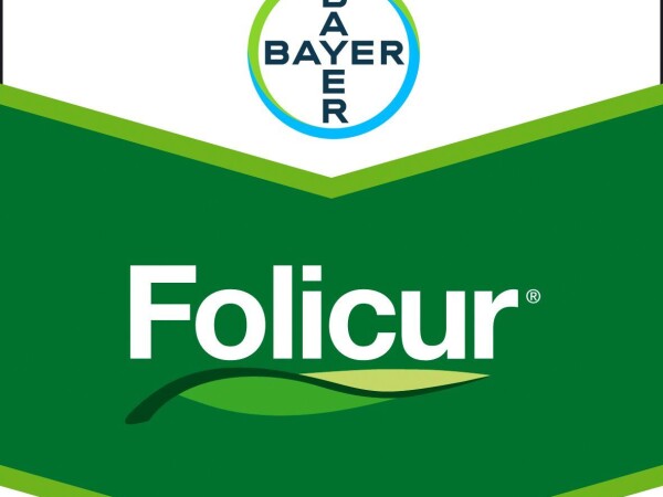 Folicur EW 250