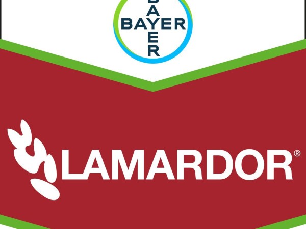 Lamardor 400 FS