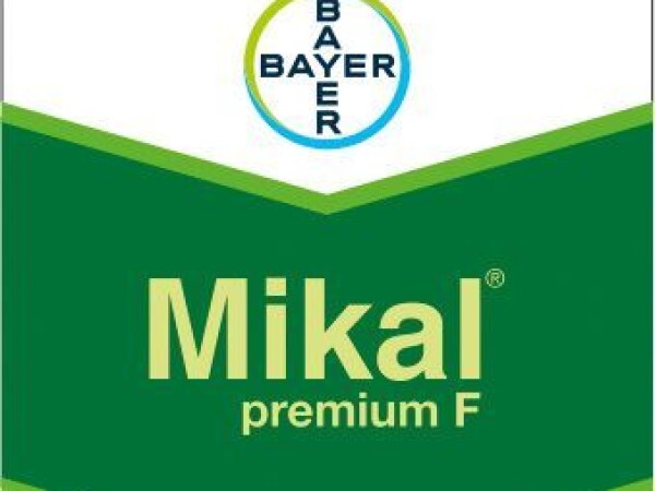 Mikal Premium F