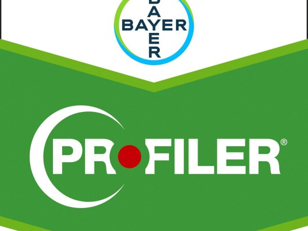 Profiler