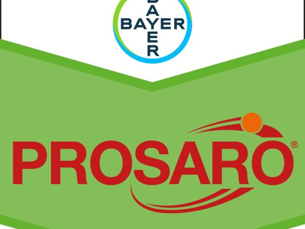 Prosaro