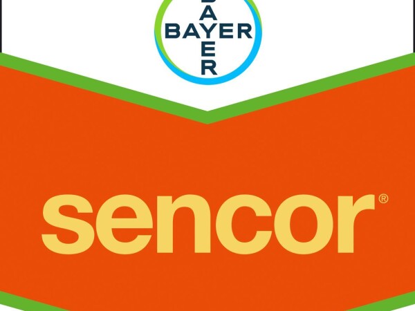 Sencor SC 600