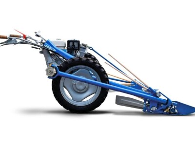 BCS Motorna kosilica 622