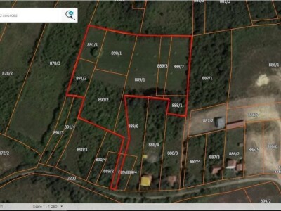 BESPLATNO dajem na korišćenje pašnjak