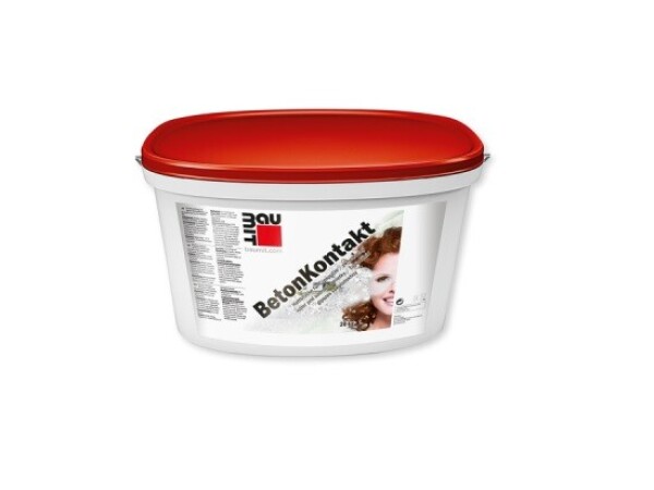 BETONKONTAKT NEU predpremaz 20 kg BAUMIT