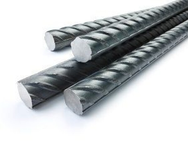 BETONSKO ŽELJEZO FI 8/6 M