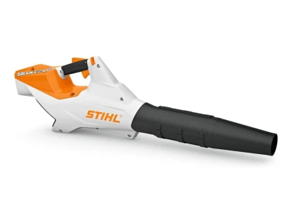 STIHL BGA 86 - Baterijski duvač bez baterije i punjača