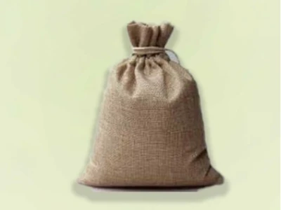 Big bag jumbo vreće