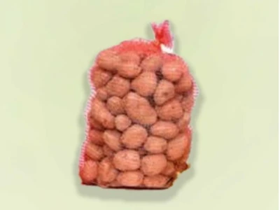 Big bag jumbo vreće