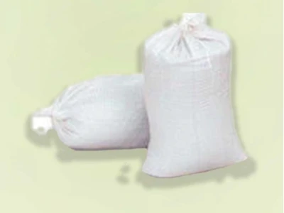 Big bag jumbo vreće