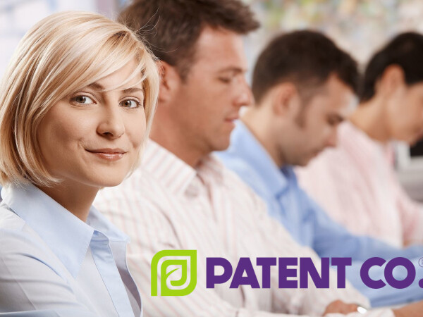 Patent Co. zapošljava menadžera promidžbe