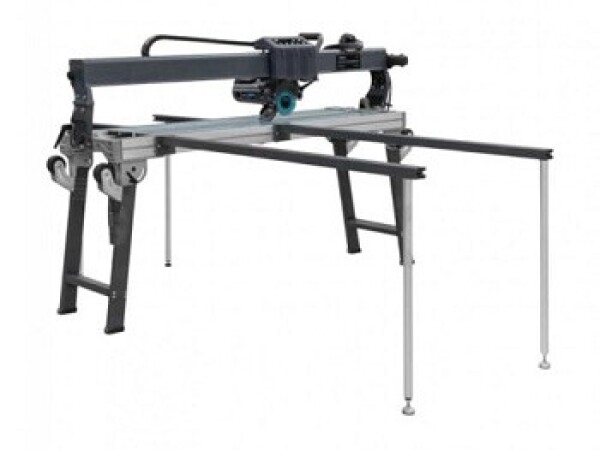 BIHUI STROJ ZA REZANJE autom. multifunk. 1200 mm/3000 W TCSA1200