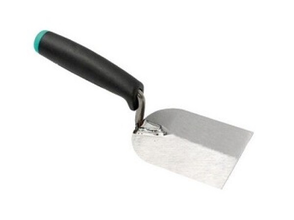 BIHUI ŽLICA GIPSERSKA 100 mm