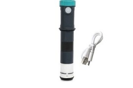 BIHUI EL.BATERIJSKA PUMPA SCBS8-PG