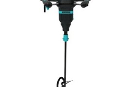 BIHUI EL.MJEŠAČ 1800 W