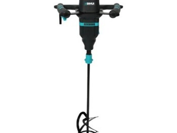 BIHUI EL.MJEŠAČ 1800 W