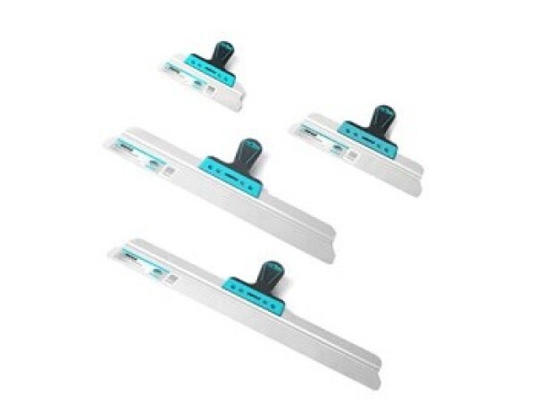 BIHUI GLETER LEPTIR 300 mm