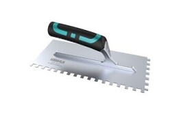 BIHUI GLETER NAZUBLJENI  280x120 x 8 mm