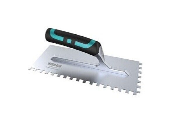 BIHUI GLETER NAZUBLJENI  280x120 x 8 mm