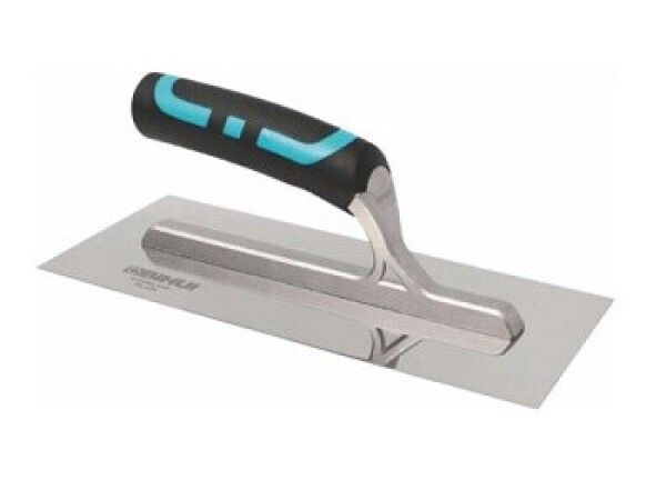 BIHUI GLETER RAVNI 280x120 mm