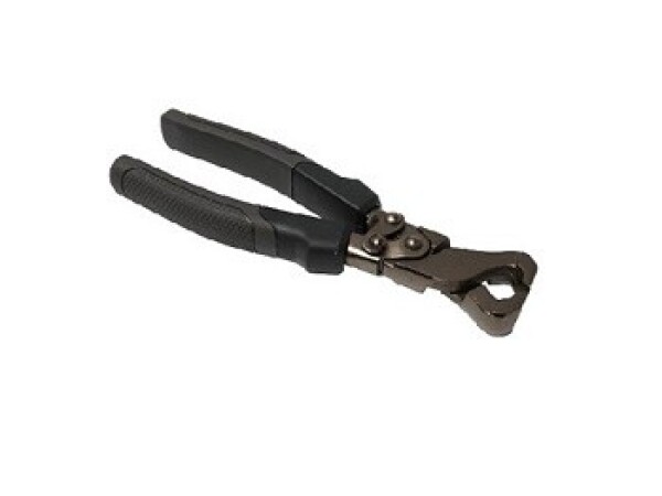 BIHUI KLIJEŠTA ZA PORCULANSKE PLOČICA 250 mm TNC10