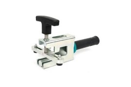 BIHUI naprava za lomljenje keramike velikih formata LFTBD