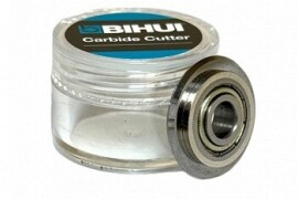 BIHUI NOŽIĆ pričuvni za manualni rezač LFMCS-SW