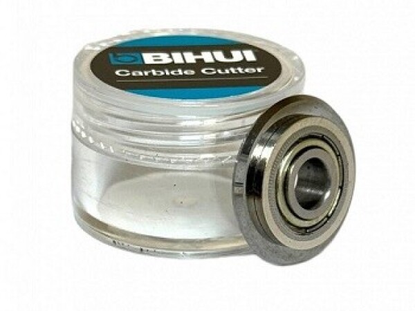 BIHUI NOŽIĆ pričuvni za manualni rezač LFMCS-SW