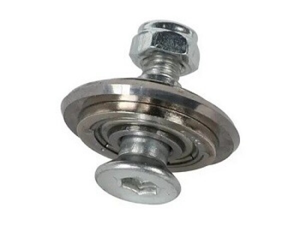 BIHUI NOŽIĆ pričuvni za rezač keramičkih pločica