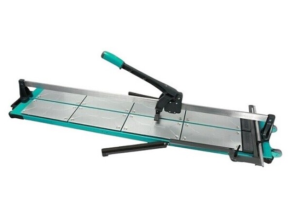 BIHUI REZAČ KERAMIČKIH PLOČICA  900 mm TCM900